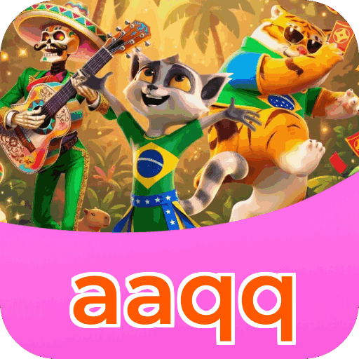 Pagamentos e segurança no app