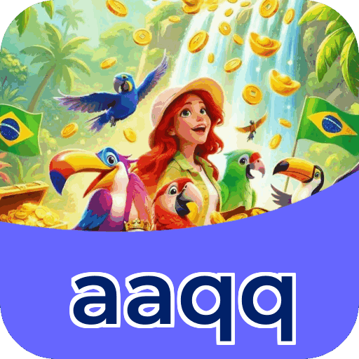 Certificações de segurança e licenças da aaqq