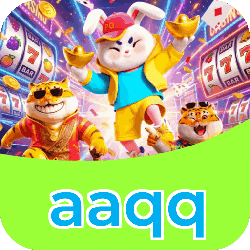 Instalar APK aaqq
