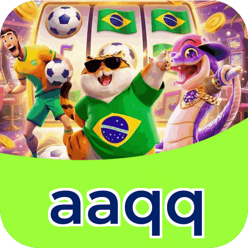 Baixar APK aaqq