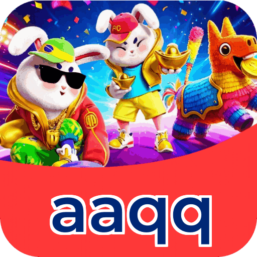 Jogos Fortune 20+