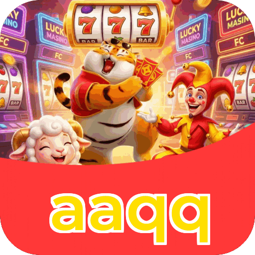 Lottery Clássica na aaqq
