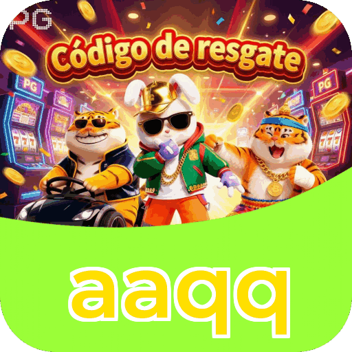 Fortune Rabbit - Slot Fortune series