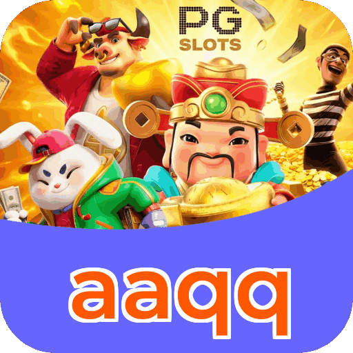 Apostas esportivas ao vivo na aaqq