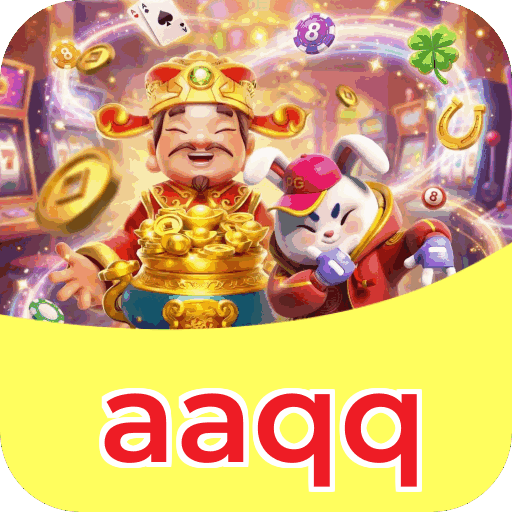 Interface aaqq