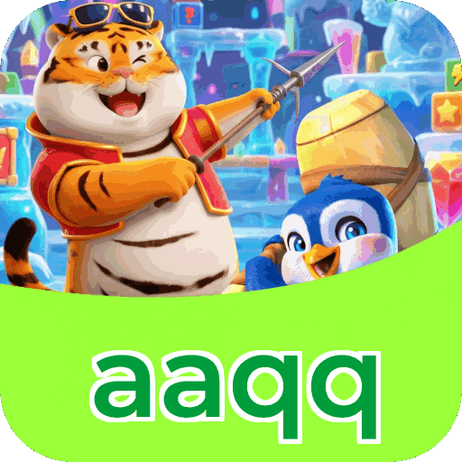 Download PC aaqq