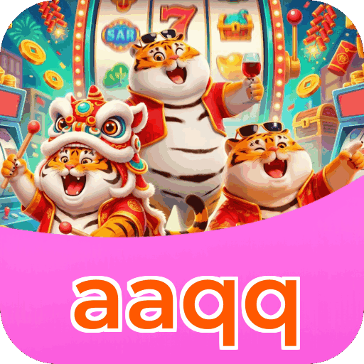 Promoções e bônus exclusivos da aaqq