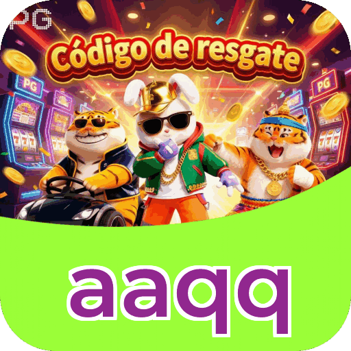 Programa VIP aaqq