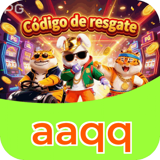 Acessar jogos e bônus no APK