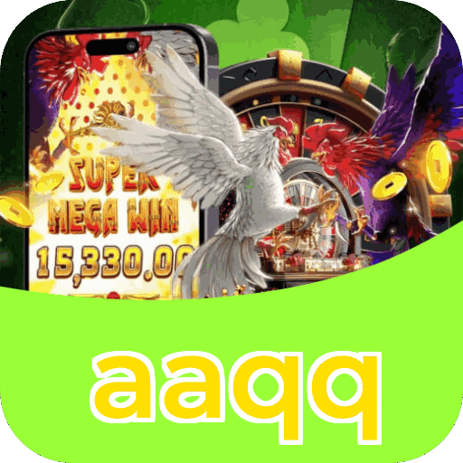 Download iOS aaqq