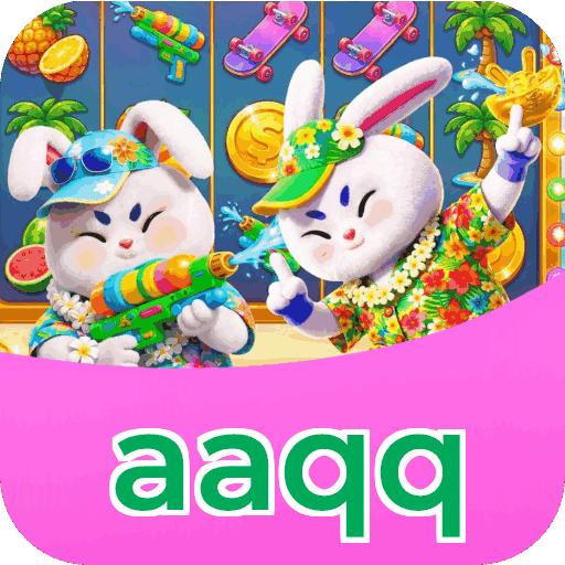 Telegram Acesso
