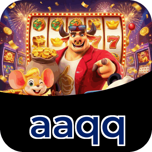 Cashback Semanal aaqq
