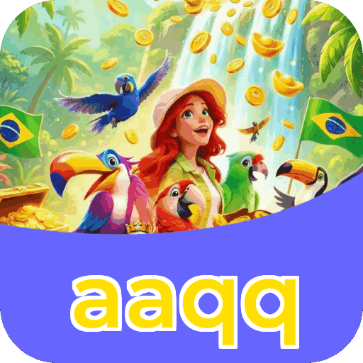 Sorteios e eventos no Facebook