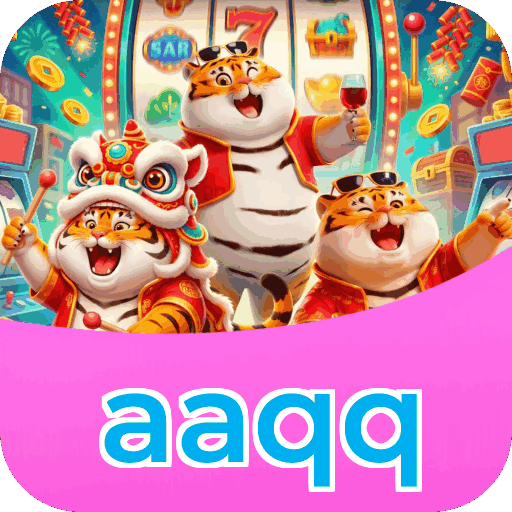 Fortune Tiger - Slot com RTP 96.81%