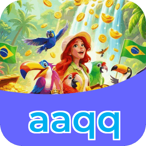 Mobile e Social