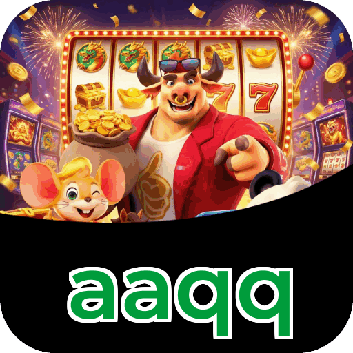 Download Android aaqq