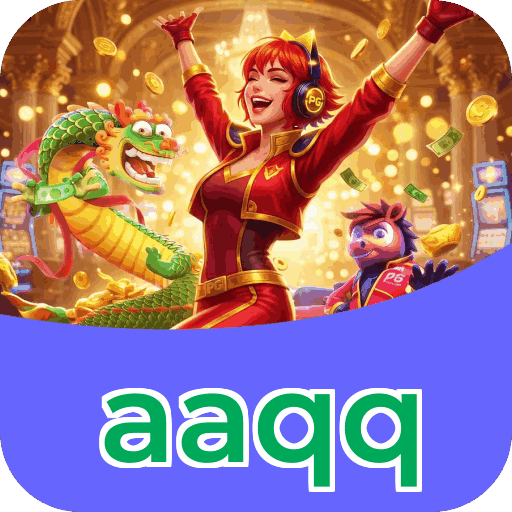Download Mobile