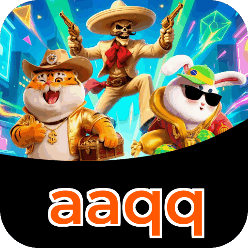 Equipe de suporte ao cliente da aaqq