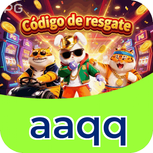 Dicas para ganhar na aaqq