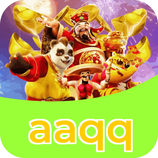 Cashback semanal aaqq