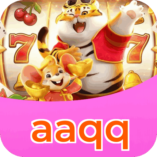 Sweet Bonanza - Slot popular com multiplicadores