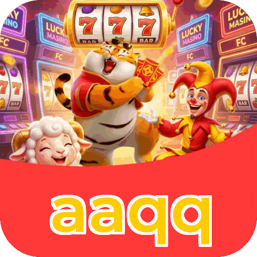 Fortune Dragon - Jogo temático asiático