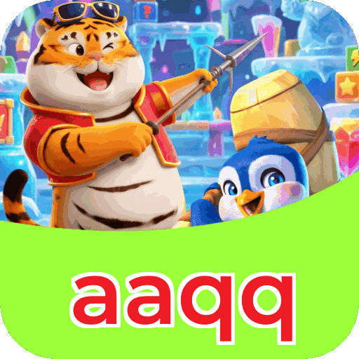 Facilidade de Jogo