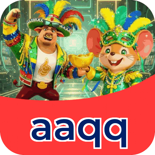 Segurança aaqq